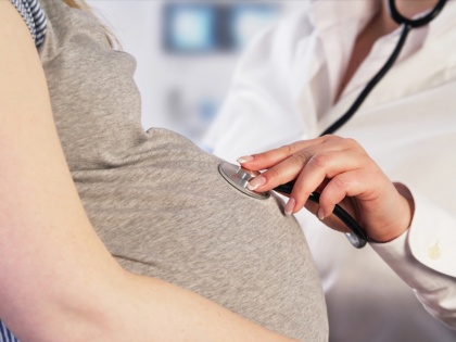 'RCH Portal' started Pregnant for women All information will be available on one click | एक क्लिक पर मिलेगी सभी जानकारी, प्रग्नेंट महिलाओं के लिए शुरू हुआ 'आरसीएच पोर्टल'