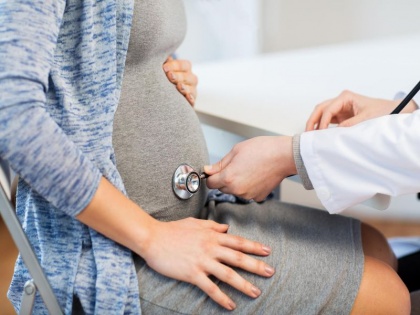 People planning pregnancy or IVF treatment in corona pandemic know these Key tips | कोरोना महामारी के बीच प्रेगनेंसी या IVF इलाज की बना रहे हैं योजना? इन खास टिप्स का जरूर करें पालन