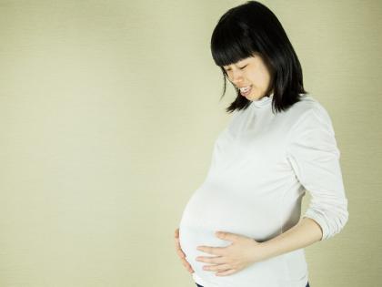 How to improve child's IQ level during pregnancy | प्रेग्नेंट हैं तो करें इन चीजों का सेवन, बच्चे का आईक्यू लेवल होगा तेज