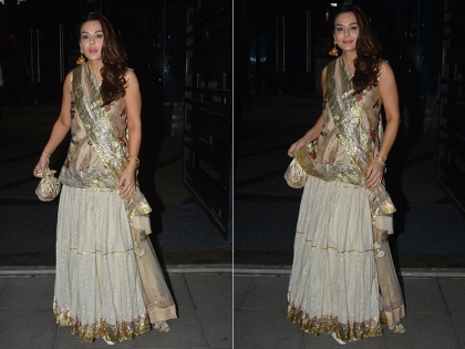 Preity Zinta took a decision on Bollywood's growing influence in China | बॉलीवुड का चीन में बढ़ता दबदबा देख प्रीति जिंटा ने लिया फैसला, करेंगी ये काम