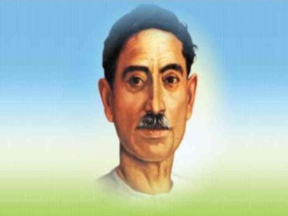 Birthday Special: Even relevant are the compositions of Munshi Premchand | जयंती विशेष: आज भी प्रासंगिक हैं मुंशी प्रेमचंद की रचनाएं Birthday Special: Even relevant are the compositions of Munshi Premchand | जयंती विशेष: आज भी प्रासंगिक हैं मुंशी प्रेमचंद की रचनाएं