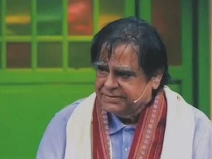 Ramayan Director Ramanand Sagar's Son Prem Sagar Dies 84 Last Rites Pawan Hans cremation ground in Mumbai | Prem Sagar News: कौन थे प्रेम सागर?, 81 वर्ष में निधन
