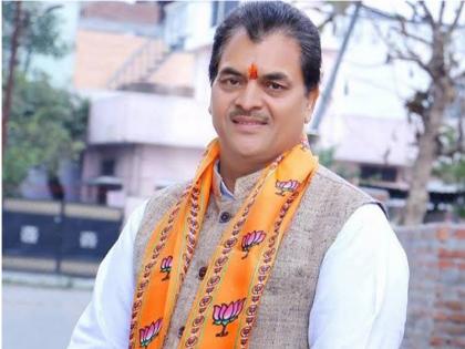 Misled youth shouting 'Bharat tere tukde honge' on varsity campus says Uttarakhand Speaker | 'विश्वविद्यालय परिसर में गुमराह युवक 'भारत तेरे टुकड़े होंगे' के नारे लगाते हैं'