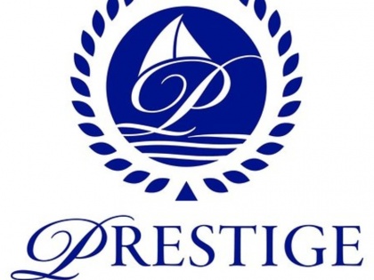 TTK Prestige plans to double turnover in five years | टीटीके प्रेस्टीज का फैसला, पांच साल में टर्नओवर दोगुना करने की कर रही योजना