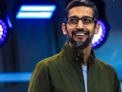 Google's initiative to avoid Korana, will launch website, know how to get benefit | कोरोना से बचने के लिए गूगल की पहल, लॉन्च करेगी वेबसाइट, जानें कैसे मिलेगा फायदा Google's initiative to avoid Korana, will launch website, know how to get benefit | कोरोना से बचने के लिए गूगल की पहल, लॉन्च करेगी वेबसाइट, जानें कैसे मिलेगा फायदा