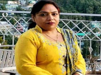 Haryana Principal of Vivekananda School in Yamunagar has been shot dead by a class 12th student | प्रिंसिपल ने किया सस्पेंड तो छात्र ने पैरेंट्स मीटिंग में गोली मारकर की हत्या, पिता की बंदूक लेकर पहुंचा था स्कूल Haryana Principal of Vivekananda School in Yamunagar has been shot dead by a class 12th student | प्रिंसिपल ने किया सस्पेंड तो छात्र ने पैरेंट्स मीटिंग में गोली मारकर की हत्या, पिता की बंदूक लेकर पहुंचा था स्कूल