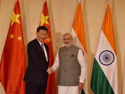 Prime Minister Modi will go to China and meet XI jinping during Summit discussion on 27th and 28 April | शिखर वार्ता के लिए 27-28 अप्रैल को पीएम नरेंद्र मोदी जाएंगे चीन, शी जिनपिंग से करेंगे मुलाकात