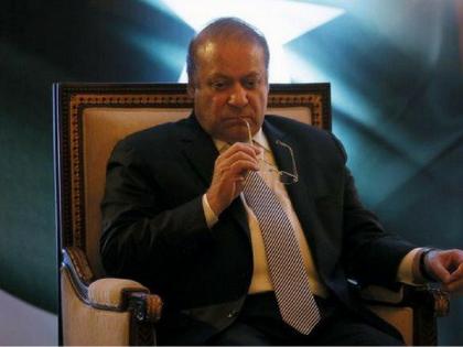 Pakistan's Supreme Court has ruled that former Prime Minister Nawaz Sharif is disqualified from holding public office for life | पाकिस्तान: सुप्रीम कोर्ट ने पूर्व PM नवाज शरीफ पर लगाया आजीवन प्रतिबंध, नहीं लड़ सकेंगे कोई चुनाव