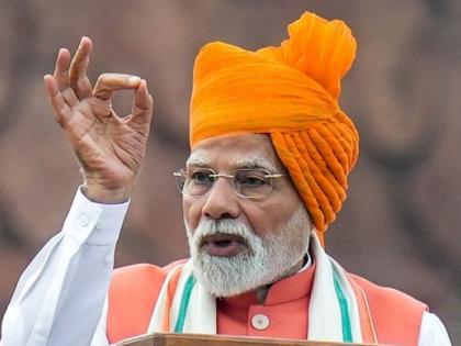 What is Prime Minister Vikasit Bharat Rojgar Yojana Youth getting first job in private sector will get Rs 15,000, know details | क्या है प्रधानमंत्री विकसित भारत रोजगार योजना?, निजी क्षेत्र में पहली नौकरी पाने वाले युवाओं को 15,000 रुपये मिलेंगे, जानें डिटेल