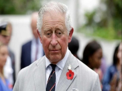 Britain Prince Charles To Arrive In India On Wednesday two-day visit to India | ब्रिटेन के प्रिंस चार्ल्स आज से भारत के दो दिवसीय यात्रा पर, राष्ट्रपति रामनाथ कोविंद के साथ इन मुद्दों पर होगी चर्चा