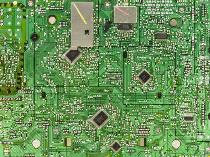 American company Crypton Solutions will invest 100 million dollars in Karnataka will produce printed circuit boards | अमेरिकन कंपनी क्रिप्टन सॉल्यूशंस कर्नाटक में करेगी 100 मिलियन डॉलर का निवेश, प्रिंटेड सर्किट बोर्ड का करेगी उत्पादन American company Crypton Solutions will invest 100 million dollars in Karnataka will produce printed circuit boards | अमेरिकन कंपनी क्रिप्टन सॉल्यूशंस कर्नाटक में करेगी 100 मिलियन डॉलर का निवेश, प्रिंटेड सर्किट बोर्ड का करेगी उत्पादन