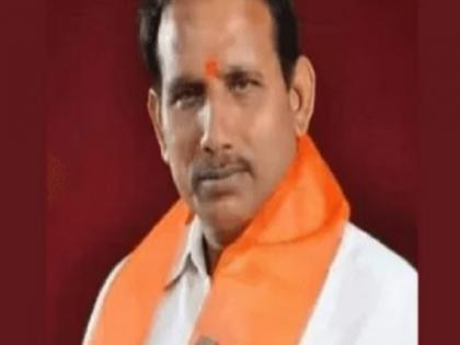Madhya Pradesh: BJP expels OBC leader Pritam Lodhi after his statement on Brahmin priests | मध्य प्रदेश: ब्राह्मण पुजारियों को पैसे लूटने और लोगों को मूर्ख बनाने वाला बताने वाले ओबीसी नेता को भाजपा ने पार्टी से किया निष्कासित