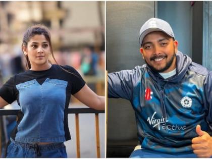 Prithvi Shaw fined Rs 100 Mumbai court pronounced sentence Sapna Gill's plea know story | आखिर क्या है पृथ्वी साव और सपना गिल विवाद?, कोर्ट ने क्रिकेटर पर लगा दी जुर्माना