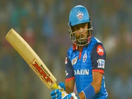 Prithvi Shaw names Shikhar Dhawan as his favourite opening partner | पृथ्वी शॉ ने खोला राज, बताया कौन है उनका पसंदीदा ओपनिंग पार्टनर