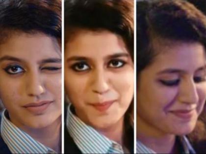 What indian girls search the most on internet revealed in a survey | इंटरनेट पर सबसे ज्यादा 'ये' सर्च करती हैं लड़कियां, जी हां आप ठीक सोच रहे हैं