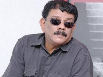hungama 2 director Priyadarshan say I do not make films for intelligent people Writing comedy is not easy task | मैं बुद्धिमान लोगों के लिए फिल्में नहीं बनाता, बोले फिल्ममेकर प्रियदर्शन- कॉमेडी लिखना आसान नहीं