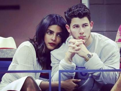 Priyanka & Nick Jonas Health secrets how to control diabetes and asthma naturally | प्रियंका ने अस्थमा, निक ने डायबिटीज पर इन 4 तरीकों से पाया कंट्रोल, ध्यान रखें इन लाइलाज बीमारियों से लड़ने के ये उपाय Priyanka & Nick Jonas Health secrets how to control diabetes and asthma naturally | प्रियंका ने अस्थमा, निक ने डायबिटीज पर इन 4 तरीकों से पाया कंट्रोल, ध्यान रखें इन लाइलाज बीमारियों से लड़ने के ये उपाय