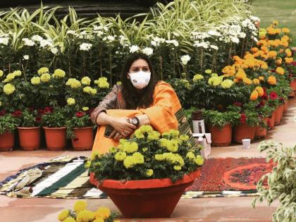 priyanka chaturvedi shiv sena mp rajya sabha sansad tv anchor | राज्यसभा से निलंबन के बाद शिवसेना सांसद प्रियंका चतुर्वेदी ने संसद टीवी के एंकर पद से इस्तीफा दिया priyanka chaturvedi shiv sena mp rajya sabha sansad tv anchor | राज्यसभा से निलंबन के बाद शिवसेना सांसद प्रियंका चतुर्वेदी ने संसद टीवी के एंकर पद से इस्तीफा दिया