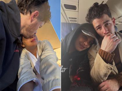 Priyanka-Chopra-Latest-Family-Photos-Romantic-Moments-with-Nick-Jonas | प्रियंका चोपड़ा की लेटेस्ट फैमिली तस्वीरें, निक जोनस के साथ रोमांटिक अंदाज Priyanka-Chopra-Latest-Family-Photos-Romantic-Moments-with-Nick-Jonas | प्रियंका चोपड़ा की लेटेस्ट फैमिली तस्वीरें, निक जोनस के साथ रोमांटिक अंदाज