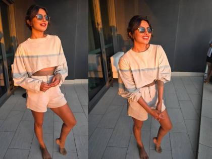 Priyanka Chopra Birthday 18 july janamdin happy wala birthday badhai ho Top 8 unknown facts | Priyanka Chopra Birthday Special: 42 साल की हुईं बॉलीवुड की देसी गर्ल, जानिए प्रियंका चोपड़ा के बारे में 8 खास बातें Priyanka Chopra Birthday 18 july janamdin happy wala birthday badhai ho Top 8 unknown facts | Priyanka Chopra Birthday Special: 42 साल की हुईं बॉलीवुड की देसी गर्ल, जानिए प्रियंका चोपड़ा के बारे में 8 खास बातें
