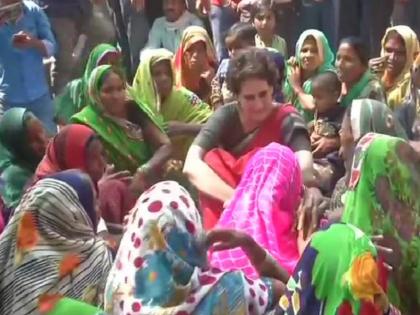 lok sabha elections 2019 news today 29th march in hindi chunav breaking news top headlines | Lok Sabha Election Live Updates: बीजेपी नेता संबित पात्रा ने पुरी से भरा अपना नामांकन lok sabha elections 2019 news today 29th march in hindi chunav breaking news top headlines | Lok Sabha Election Live Updates: बीजेपी नेता संबित पात्रा ने पुरी से भरा अपना नामांकन