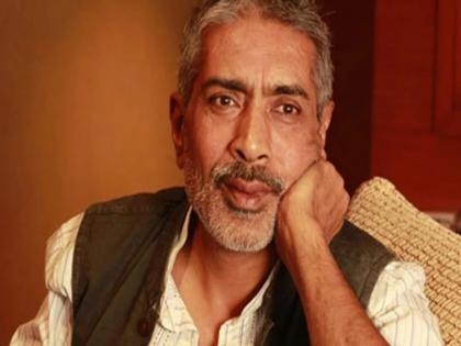 Prakash Jha always makes films inspired by real life issues | हमेशा असल जिंदगी के मुद्दों से प्रेरित होकर फिल्में बनाते हैं प्रकाश झा, बताई इसके पीछे की वजह