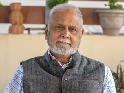 लोकतंत्र की बुलंद आवाज थे प्रो. जगदीप छोकर, बहुत से बदलावों को जमीन पर उतारा
