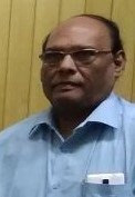 professor mannar venkatesh south india hindi scholar | हिन्दी के प्रसिद्ध दक्षिण भारतीय विद्वान प्रो. मन्नार वेंकटेश का निधन