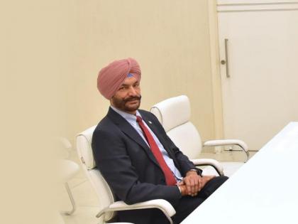 Anti-Khalistan Sikh Sukhi Chahal dies mysteriously in US | खालिस्तान विरोधी सिख सुखी चहल की मौत, यूएस में रहस्यमय तरीके से मौत पर उठे सवाल