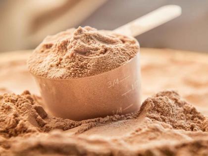 Health, hype and truth? Protein craze is on, from grocery stores to Instagram feeds, revealed in health survey | स्वास्थ्य, प्रचार और सच्चाई?, आपको कितने प्रोटीन की जरूरत? क्या आप जरूरत से ज्यादा ले सकते हैं?