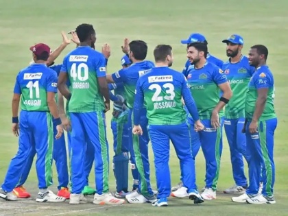 Islamabad United vs Multan Sultans Qualifier Multan won and entry first time final | PSL 2021: इस्लामाबाद को हरा पहली बार फाइनल में पहुंचा मुल्तान सुल्तांस, इन खिलाड़ियों ने दिखाया दम