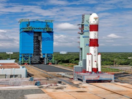 Live updates: Launch of PSLV-C48 Mission by isro | भारत का ताकतवर डिफेंस सैटेलाइट RISAT-2BR1 आज होगा लांच, काउंटडाउन शुरू