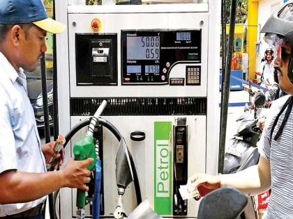 Petrol and diesel price today 27 June 2021 fuel rates changed check prices here | Petrol Diesel Price: लगातार दूसरे दिन भी महंगा हुआ पेट्रोल-डीज़ल, जानिए अब तक कितने बढ़ चुके हैं दाम