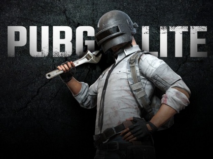 PUBG Mobile Lite launched in India on Play Store: Know these 10 new features of PUBG Mobile, Latest Technology News in Hindi | PUBG Mobile Lite: इन 10 नए फीचर्स के बारे में नहीं जानतें होंगे आप