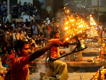 Hindu Calendar for festivals in May, Jyeshtha Month, Important Dates, Vrat, malmas or adhik maas | मई के महीने में आने वाले हैं ये व्रत-त्योहार, 16 से लगेगा मलमास