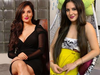 PHOTOS: 'महादेव' एक्ट्रेस पूजा बनर्जी के घर आया नन्हा मेहमान, देखें तस्वीरें