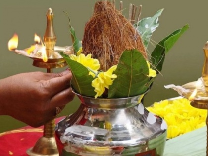 Sheetala Saptami 2019: Date, time, significance, why to celebrate, vrat katha, puja vidhi | शीतला सप्तमी 2019: 27 मार्च को शीतला सप्तमी व्रत, जानिए पूजा का शुभ मुहूर्त और क्यों मनाएं ये त्योहार?