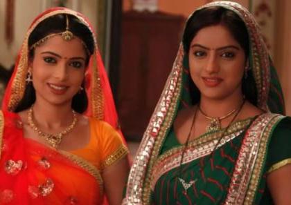 TV star Pooja Singh made name TV industry know how her career took off | टीवी स्टार पूजा सिंह ने टीवी इंडस्ट्री में बनाया नाम, जानें कैसे भरी करियर में उड़ान, यहां पढ़ें