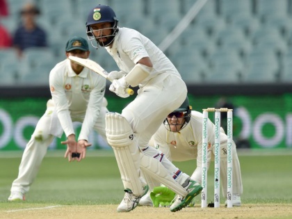 IND vs ENG Batting coach Vikram Rathor defended Indian batsmen Virat Kohli, Pujara and Rahane  | IND vs ENG: बल्लेबाजी कोच विक्रम राठौर ने बल्लेबाजों का किया बचाव, जानिए कोहली, पुजारा और रहाणे को लेकर क्या कहा-