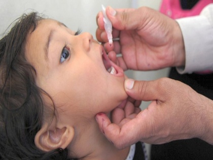 Pulse Polio Abhiyan 2019: Polio Precautions, Symptoms, Cure and Treatment | Pulse Polio अभियान 10 मार्च को, जानें पोलियो के लक्षण, दवा, उम्र, इलाज, बचाव से जुड़ी अहम बातें