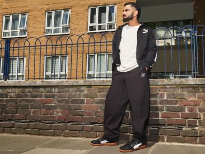 After the contract with Puma ends, Virat Kohli will partner with this sports company | 'प्यूमा' के साथ करार खत्म होने के बाद विराट कोहली इस स्पोर्ट्स कंपनी के साथ करेंगे साझेदारी