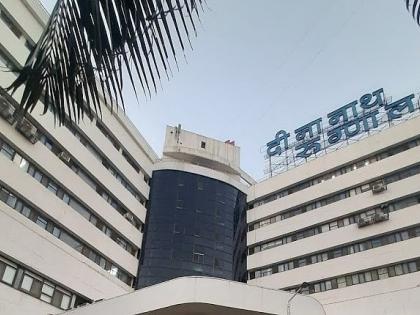 Pune Deenanath Mangeshkar Hospital Sometimes take look inside yourself! | पुणे दीनानाथ मंगेशकर अस्पतालः कभी अपने गिरेबान में भी तो झांक कर देखें!