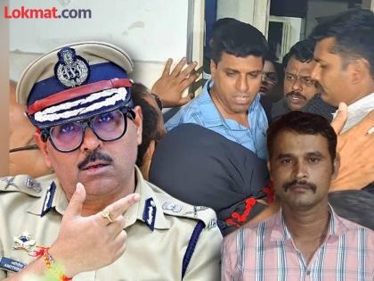 Pune Bus Rape Case Accused Dattarai Ramdas Gade crying hunger switched off mobile phone took refuge paddy field how police caught him see video | Pune Bus Rape Case: भूख से बिलबिला रहा था आरोपी दत्ताराय रामदास गाडे?, मोबाइल फोन बंद और धान की खेत में शरण, पुलिस ने ऐसे दबोचा