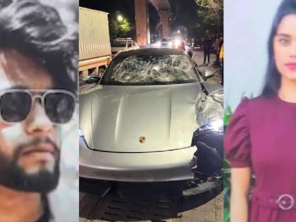 Pune Porsche Car Accident granting bail minor accused custody keeping reform home not tantamount to imprisonment Bombay High Court said  | Pune Porsche Car Accident: नाबालिग आरोपी को पहले जमानत देना, फिर हिरासत और सुधार गृह में रखना क्या कैद के समान नहीं है?, बम्बई उच्च न्यायालय ने पुणे पोर्श में कहा...