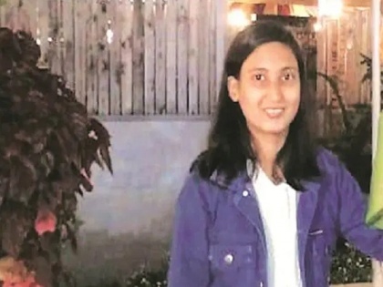 24-year-old software engineer woman dead body found 300 feet inside gorge in Lonavala | 24 साल की इंजीनियर लड़की का शव लोनावाला के 300 फीट गहरी घाटी से बरामद, चार दिनों से थी लापता