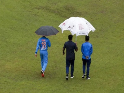 India vs Sri Lanka, 3rd T20: Pune weather, Weather forecast, rain prediction | IND vs SL, 3rd T20: पुणे में छाए रहेंगे बादल, क्या बारिश डालेगी मैच पर असर, जानें मैच के दौरान कैसा रहेगा मौसम