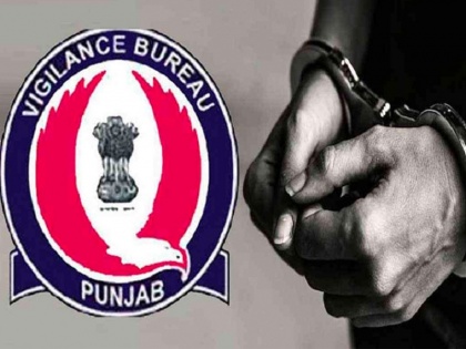 Punjab: ACB arrests PCS officer, PCS Association goes on strike | पंजाब: पीसीएस अफसर रिश्वतखोरी के आरोप में गिरफ्तार, एसोसिएशन गया हड़ताल पर