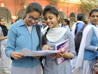 PSEB Class 12th Result 2019: Punjab Board may declare Class 12th Exam Results toady, know how to check the result at pseb.ac.in | PSEB Class 12 Result 2019: आज घोषित होंगे पंजाब बोर्ड के 12वीं के नतीजे, ऐसे करें रिजल्ट चेक