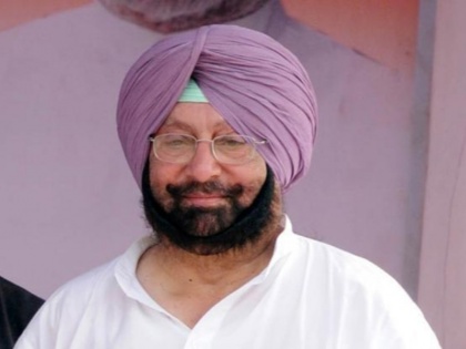 Punjab Congress Controversy Five MPs meet CM Amarinder Singh 2022 assembly elections should be fought | पंजाब कांग्रेस विवाद: सीएम अमरिंदर सिंह से मिले पांच सांसद, कहा-2022 विधानसभा चुनाव मुख्यमंत्री के नेतृत्व में लड़ा जाए