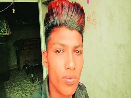 16-yr-old dalit boy tied to a pillar, burnt alive in Mansa Punjab | 16 साल के दलित लड़के को पहले खंभे से बांधा, फिर जलाया जिंदा, आरोपी भी था दलित